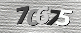 Obraz Captcha