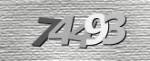 Obraz Captcha