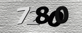 Obraz Captcha