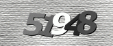 Obraz Captcha
