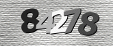 Obraz Captcha