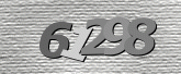 Obraz Captcha