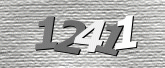 Obraz Captcha