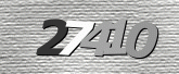 Obraz Captcha