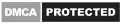 DMCA.com Protection Status