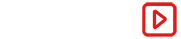 Legjobb magyar porno oldal